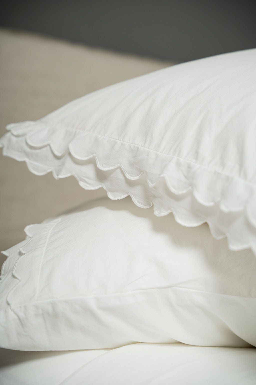 Alicia Duvet Cover Set