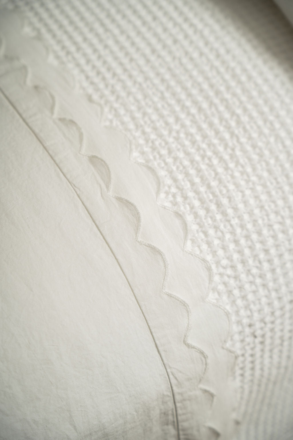 Alicia Duvet Cover Set