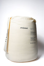 Inserto  de  alternativa de Plumón- Duvet Four Seasons