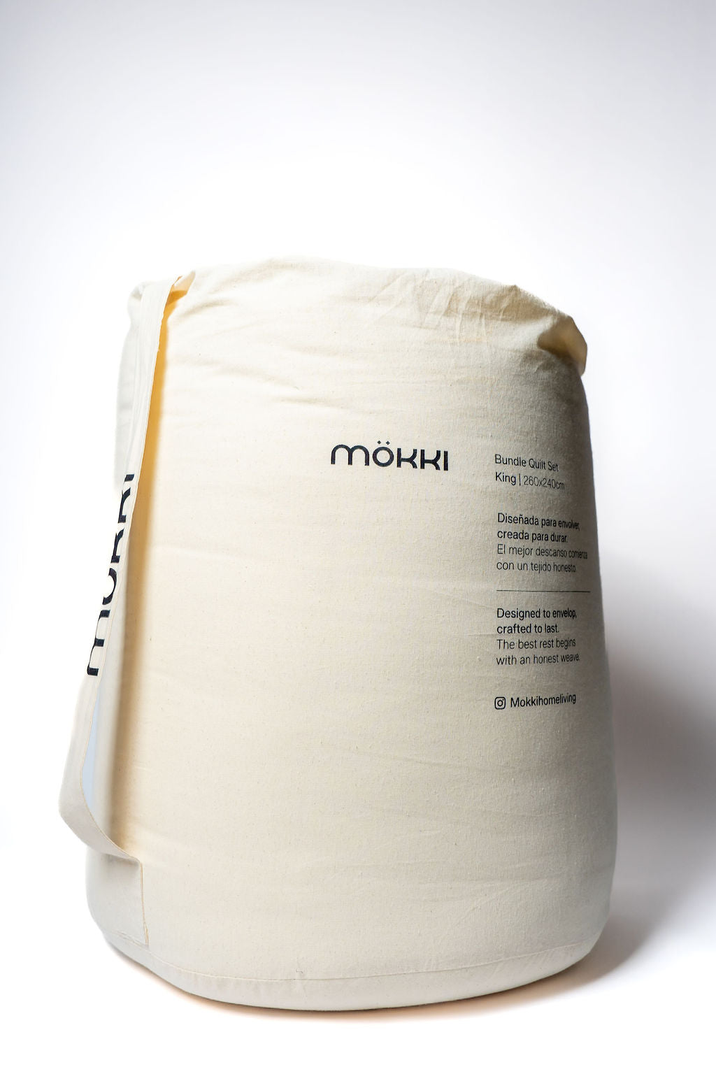 4 Season Duvet Insert- Down Alternative