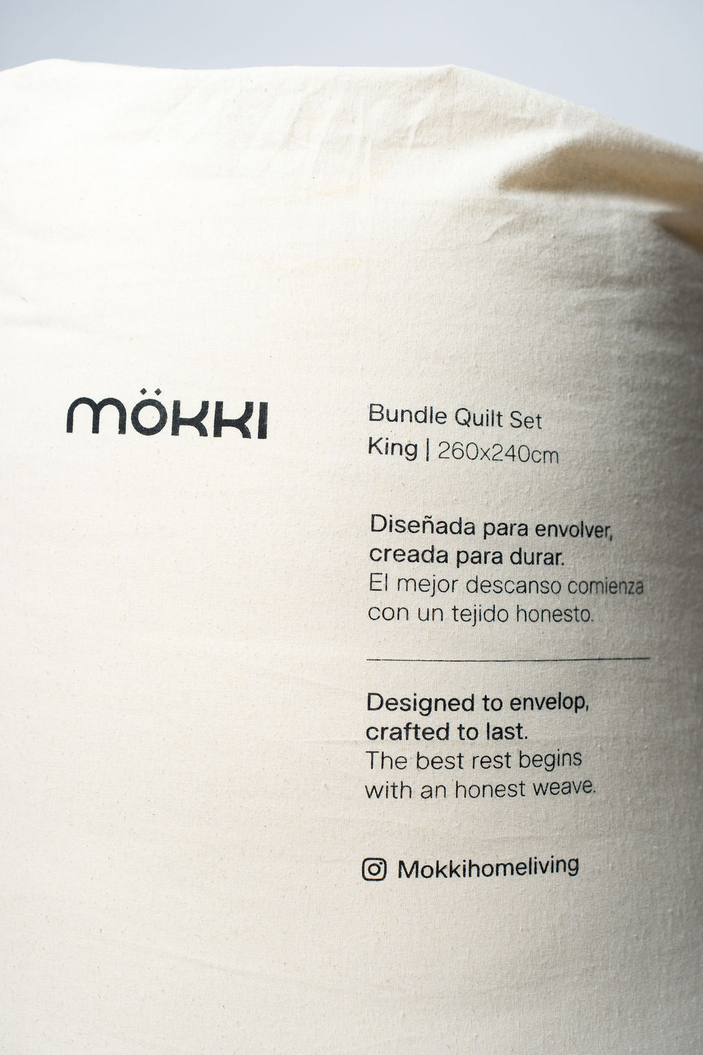 4 Season Duvet Insert- Down Alternative