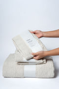Dörr Quilted Sham Body Pillow