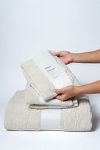 Dörr Quilt