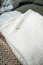 Montecarlo Throw