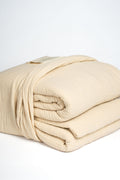 Calma Fitted Sheet