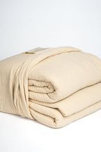 Calma Fitted Sheet