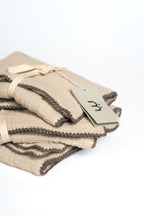Bruma Fitted Sheet