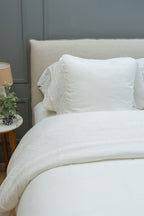 Souvenir Duvet