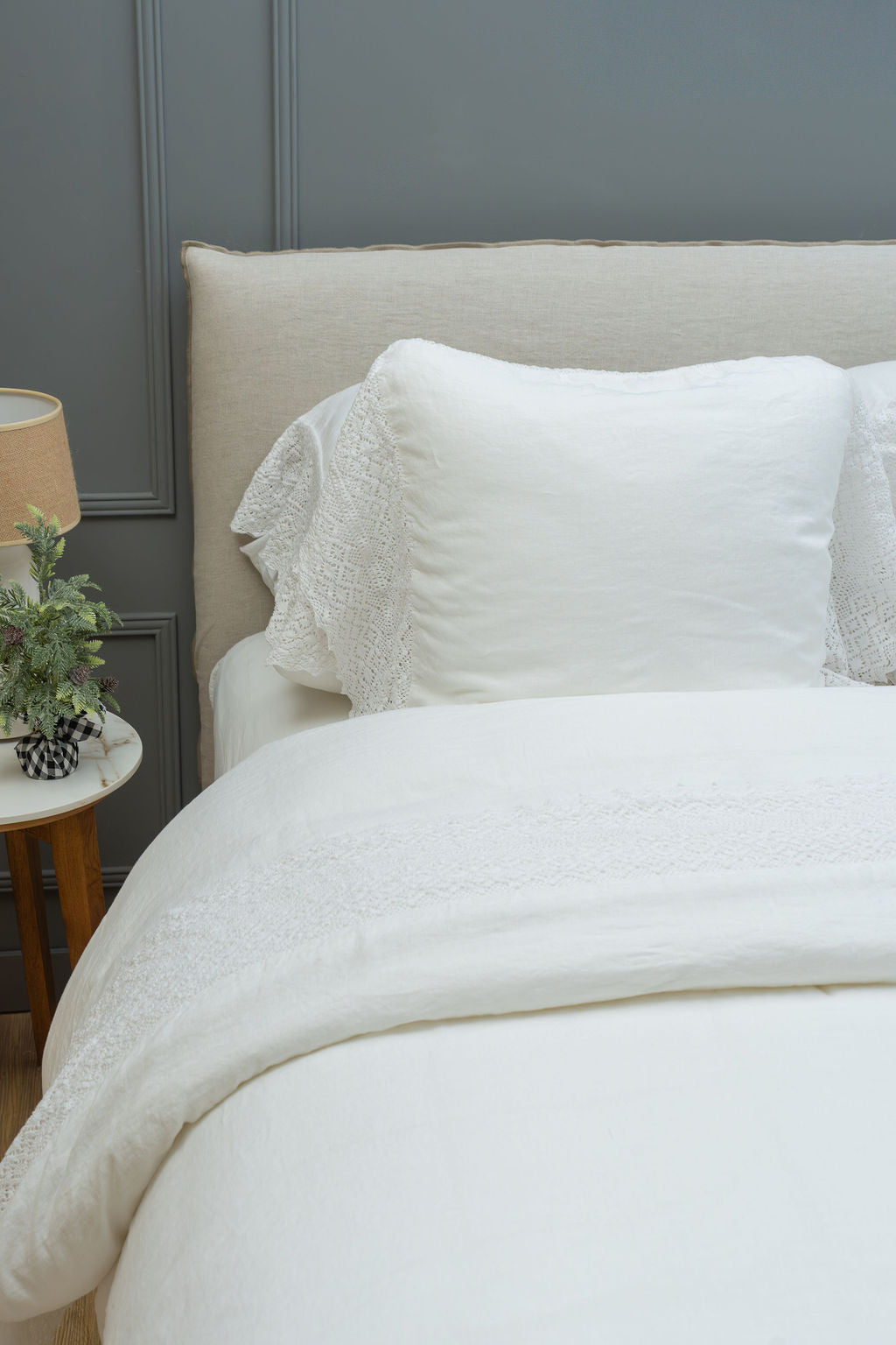 Souvenir Duvet