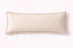 Alba Body Pillow Sham