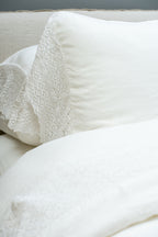 Souvenir Body Pillow