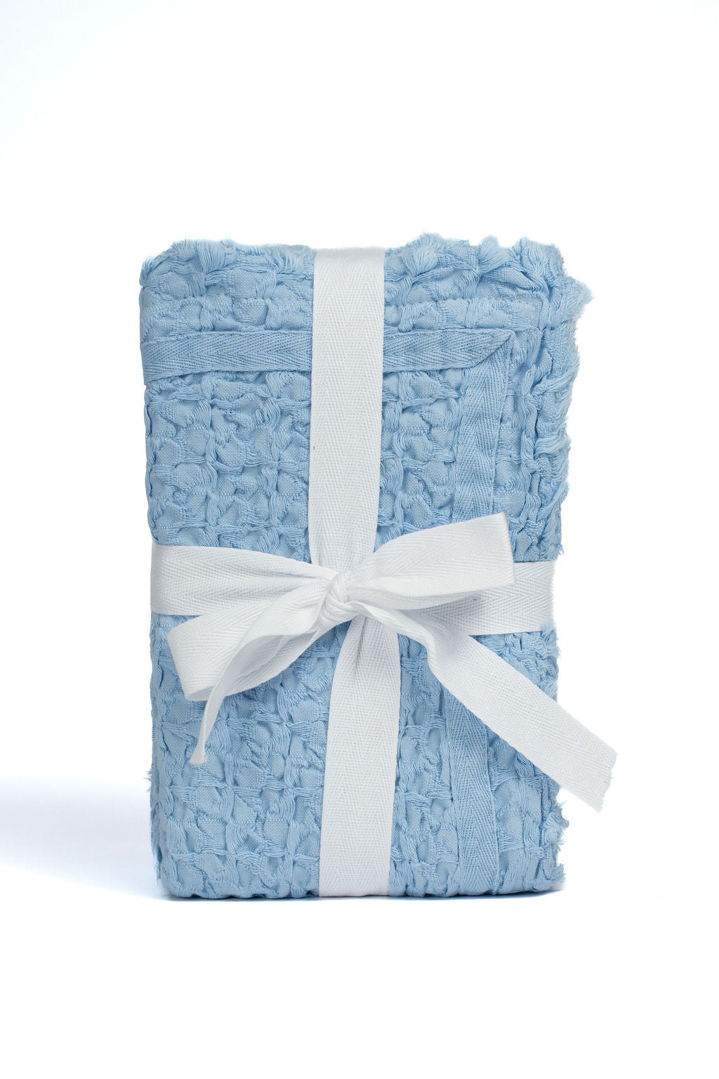 Sunset Deco Sham