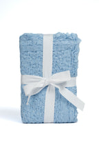 Sunset Deco Sham