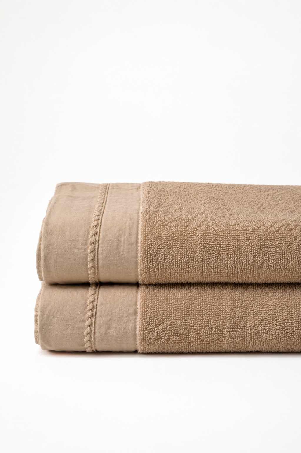 Sintra Towel
