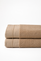 Sintra Towel