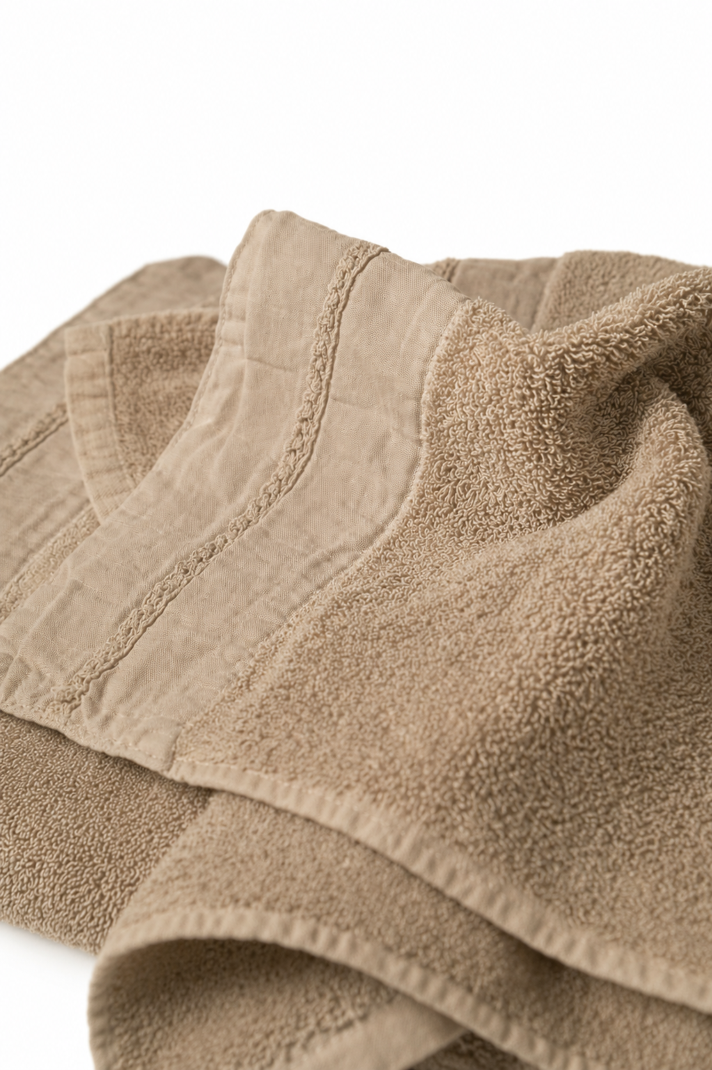 Sintra Towel