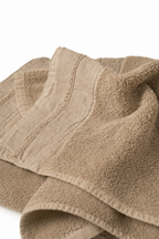 Sintra Towel